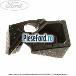 Suport deflector aer bara fata stanga Ford Focus 2014-2018 2.3 RS 350 cp