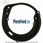 Suport difuzor usa fata stanga Ford Kuga 2013-2016 2.0 TDCi 4x4 140 cp