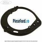 Suport difuzor usa spate dreapta Ford Kuga 2013-2016 2.0 TDCi 4x4 140 cp UFMA diesel