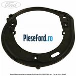 Suport difuzor usa spate stanga Ford Kuga 2013-2016 2.0 TDCi 136 cp UKMA diesel