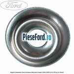 Suport distantier bara torsiune fata Ford Ranger 2002-2006 2.5 D 78 cp