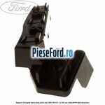 Suport dreapta bara fata Ford Ka 2009-2016 1.2 69 cp