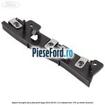 Suport dreapta bara fata Ford Kuga 2016-2018 1.5 EcoBoost 4x4 176 cp