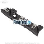 Suport dreapta bara fata Ford Kuga 2016-2018 2.0 TDCi 120 cp