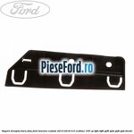 Suport dreapta bara fata Ford Tourneo Custom 2014-2018 2.0 EcoBlue 105 cp