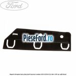 Suport dreapta bara fata Ford Tourneo Custom 2014-2018 2.2 TDCi 155 cp