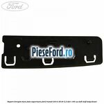 Suport dreapta bara fata superioara Ford Transit 2014-2018 2.2 TDCi 100 cp