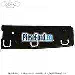 Suport dreapta bara fata superioara Ford Transit 2014-2018 2.2 TDCi 155 cp