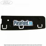 Suport dreapta bara fata superioara Ford Transit 2014-2018 2.2 TDCi RWD 100 cp