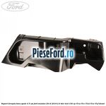Suport dreapta bara spate 4/5 usi Ford Mondeo 2014-2018 2.0 TDCi 4x4 150 cp