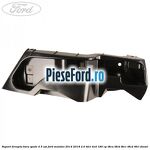 Suport dreapta bara spate 4/5 usi Ford Mondeo 2014-2018 2.0 TDCi 4x4 180 cp
