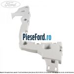 Suport dreapta bara spate 5 usi hatchback Ford Focus 2014-2018 1.0 EcoBoost 125 cp