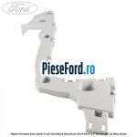 Suport dreapta bara spate 5 usi hatchback Ford Focus 2014-2018 2.0 TDCi ST 185 cp