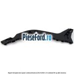 Suport dreapta bara spate combi Ford Focus 2019-2023 1.0 EcoBoost 85 cp