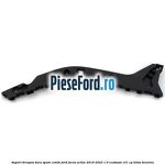 Suport dreapta bara spate combi Ford Focus Active 2019-2023 1.0 EcoBoost 101 cp