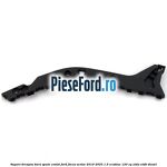 Suport dreapta bara spate combi Ford Focus Active 2019-2023 1.5 EcoBlue 120 cp