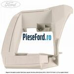 Suport dreapta modul BLIS bara spate berlina Ford Focus 2011-2014 2.0 TDCi 115 cp