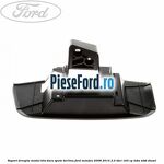 Suport dreapta modul BLIS bara spate berlina Ford Mondeo 2008-2014 2.0 TDCi 163 cp