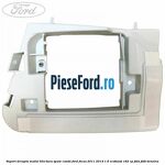 Suport dreapta modul BLIS bara spate combi Ford Focus 2011-2014 1.6 EcoBoost 182 cp