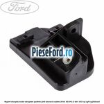 Suport dreapta motor stergator parbriz Ford Tourneo Custom 2014-2018 2.2 TDCi 125 cp