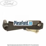 Suport dreapta panou fata Ford Focus 1998-2004 ST170 173 cp