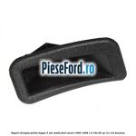 Suport dreapta polita hayon 5 usi combi Ford Escort 1995-1998 1.6 16V 90 cp L1E, L1K benzina