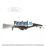 Suport dreapta polita hayon cu plafon panoramic Ford C-Max 2011-2015 1.6 Ti 125 cp