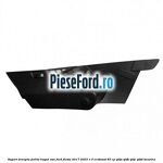 Suport dreapta polita hayon VAN Ford Fiesta 2017-2023 1.0 EcoBoost 85 cp