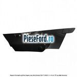 Suport dreapta polita hayon VAN Ford Fiesta 2017-2023 1.1 Ti-VCT 75 cp
