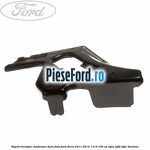 Suport dreapta ranforsare bara fata Ford Focus 2011-2014 1.6 Ti 105 cp