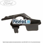 Suport dreapta ranforsare bara fata Ford Focus C-Max 2003-2007 1.6 Ti 115 cp