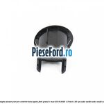 Suport dreapta senzor parcare exterior bara spate Ford Grand C-Max 2016-2020 1.5 TDCi 120 cp