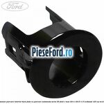 Suport dreapta senzor parcare interior bara fata cu parcare automata seria 55 Ford C-Max 2011-2015 1.0 EcoBoost 125 cp