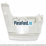 Suport dreapta spate modul BLIS berlina Ford Focus 2014-2018 1.0 EcoBoost 100 cp