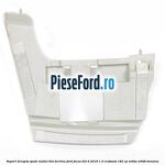 Suport dreapta spate modul BLIS berlina Ford Focus 2014-2018 1.5 EcoBoost 182 cp