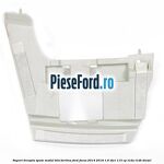 Suport dreapta spate modul BLIS berlina Ford Focus 2014-2018 1.6 TDCi 115 cp