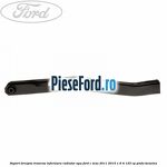 Suport dreapta traversa inferioara radiator apa Ford C-Max 2011-2015 1.6 Ti 125 cp