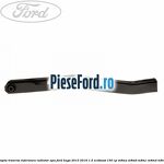 Suport dreapta traversa inferioara radiator apa Ford Kuga 2013-2016 1.5 EcoBoost 150 cp