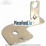 Suport dreapta usa culisanta Ford Transit 2006-2014 2.2 TDCi 136 cp