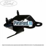 Suport electrovalva vacuum superioara Ford Mondeo 2008-2014 2.0 TDCi 115 cp