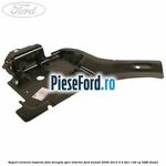 Suport element lonjeron fata dreapta spre interior Ford Transit 2006-2014 2.4 TDCi 140 cp