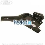 Suport element lonjeron fata stanga spre interior Ford Transit 2006-2014 2.2 TDCi 130 cp