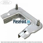 Suport element lonjeron podea spate Ford Grand C-Max 2016-2020 1.0 EcoBoost 125 cp