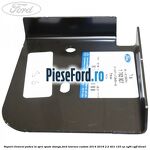 Suport element podea in spre spate stanga Ford Tourneo Custom 2014-2018 2.2 TDCi 125 cp