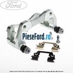 Suport etrier fata 278 MM Ford B-Max 1.0 EcoBoost 100 cp