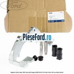 Suport etrier fata 300 MM Ford Kuga 2008-2012 2.0 TDCI 4x4 163 cp