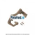 Suport etrier fata 336 MM Ford Focus 2008-2011 2.5 RS 305 cp