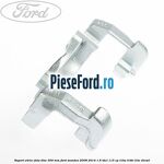 Suport etrier fata disc 300 mm Ford Mondeo 2008-2014 1.6 TDCi 115 cp