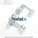 Suport etrier fata disc 300 mm Ford Mondeo 2008-2014 2.2 TDCi 175 cp Q4BA diesel
