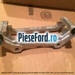 Suport etrier fata Ford Galaxy 2015-2023 2.0 TDCi 4x4 150 cp T7CI, T7CJ, T7CL diesel